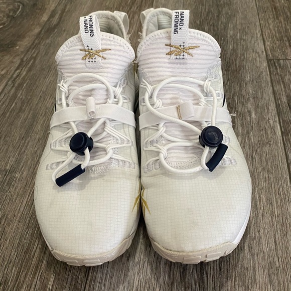 Size 6.5 mens 8 womens. Great used condition. - Picture 3 of 5